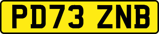 PD73ZNB