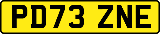 PD73ZNE