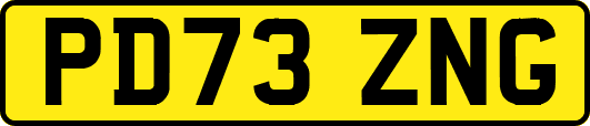 PD73ZNG