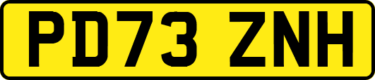 PD73ZNH