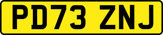 PD73ZNJ