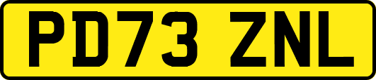 PD73ZNL