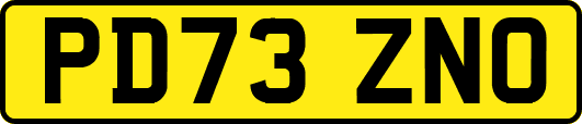PD73ZNO