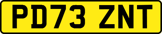 PD73ZNT