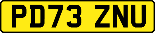 PD73ZNU