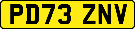 PD73ZNV