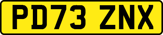 PD73ZNX