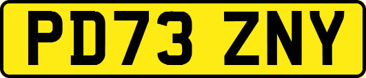 PD73ZNY