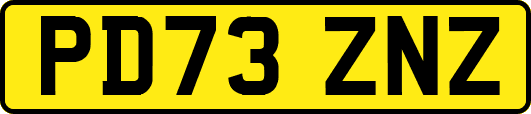 PD73ZNZ