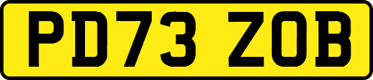 PD73ZOB