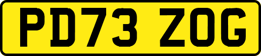 PD73ZOG