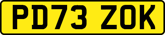 PD73ZOK