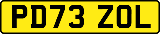 PD73ZOL