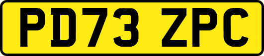 PD73ZPC