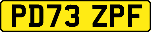 PD73ZPF