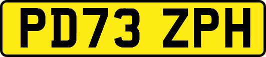 PD73ZPH