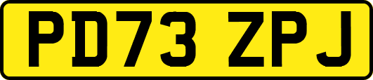 PD73ZPJ