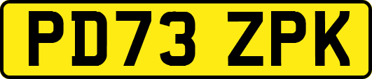 PD73ZPK