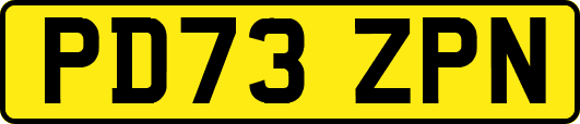 PD73ZPN