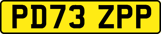 PD73ZPP