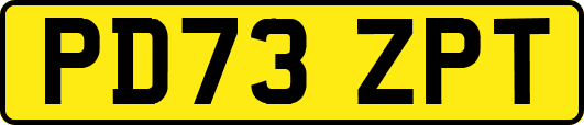 PD73ZPT