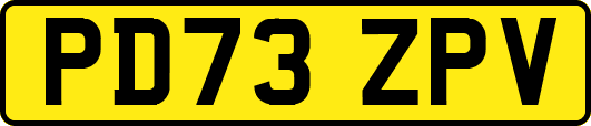 PD73ZPV
