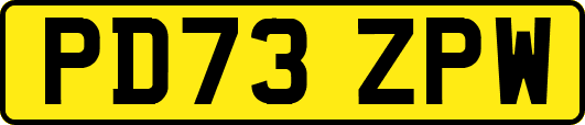 PD73ZPW