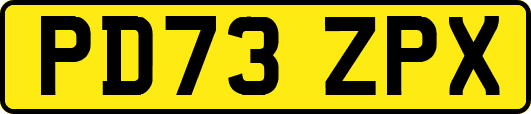 PD73ZPX
