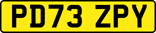 PD73ZPY