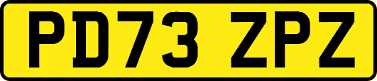 PD73ZPZ
