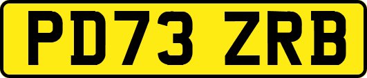 PD73ZRB