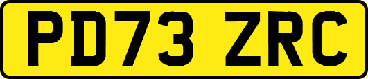 PD73ZRC
