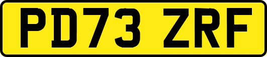 PD73ZRF