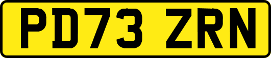 PD73ZRN