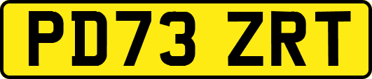 PD73ZRT