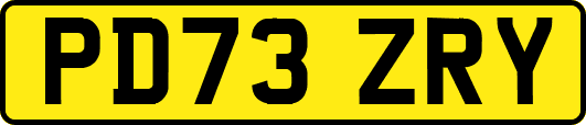 PD73ZRY
