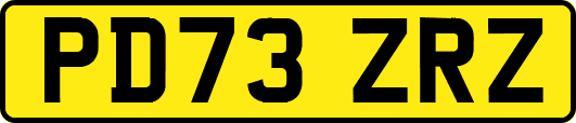PD73ZRZ