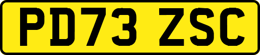 PD73ZSC