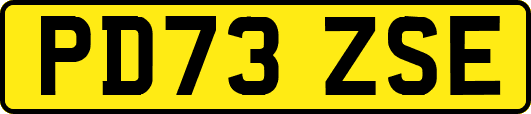 PD73ZSE