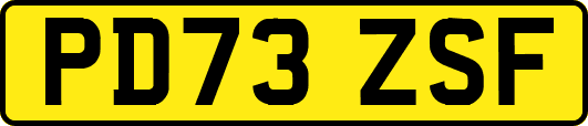 PD73ZSF