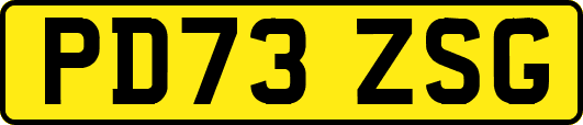 PD73ZSG