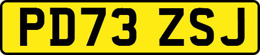 PD73ZSJ