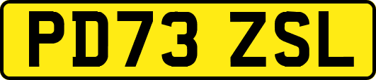 PD73ZSL