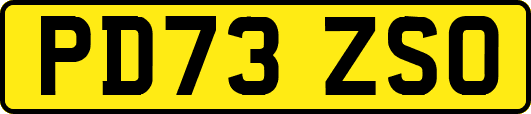 PD73ZSO