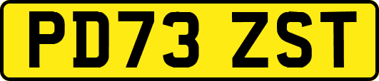 PD73ZST