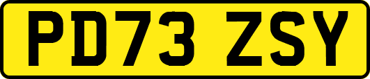 PD73ZSY