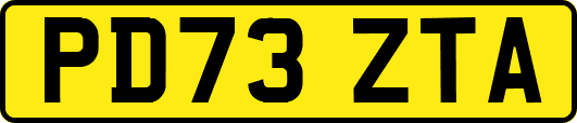 PD73ZTA