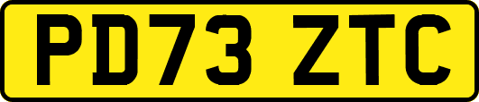 PD73ZTC