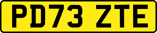 PD73ZTE