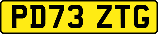 PD73ZTG